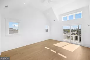 101 W 22nd Ave, North Wildwood, NJ 08260 - Photo 29