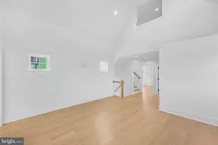 101 W 22nd Ave, North Wildwood, NJ 08260 - Photo 27