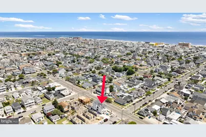 101 W 22nd Avenue, North Wildwood, NJ 08260 - Photo 55