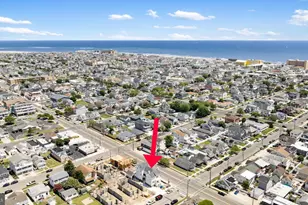 101 W 22nd Ave, North Wildwood, NJ 08260 - Photo 55