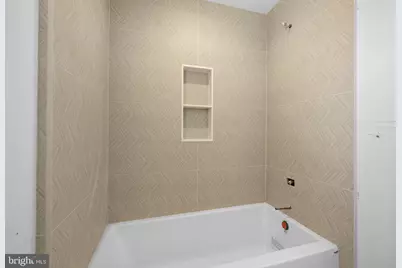 101 W 22nd Avenue, North Wildwood, NJ 08260 - Photo 39
