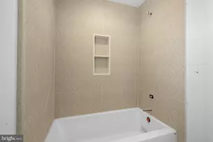 101 W 22nd Ave, North Wildwood, NJ 08260 - Photo 39