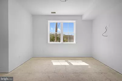 101 W 22nd Avenue, North Wildwood, NJ 08260 - Photo 13