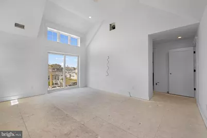 101 W 22nd Avenue, North Wildwood, NJ 08260 - Photo 19