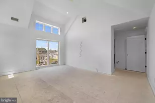 101 W 22nd Ave, North Wildwood, NJ 08260 - Photo 19