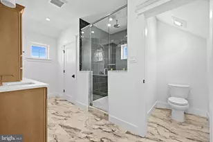 101 W 22nd Ave, North Wildwood, NJ 08260 - Photo 41