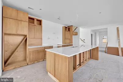 101 W 22nd Avenue, North Wildwood, NJ 08260 - Photo 9