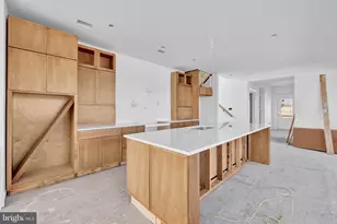 101 W 22nd Ave, North Wildwood, NJ 08260 - Photo 9