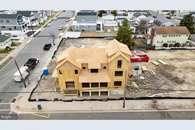 101 W 22nd Avenue, North Wildwood, NJ 08260 - Photo 7