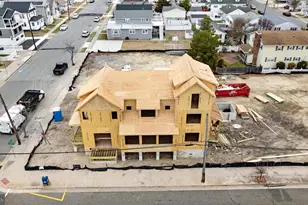 101 W 22nd Ave, North Wildwood, NJ 08260 - Photo 7