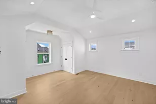 101 W 22nd Ave, North Wildwood, NJ 08260 - Photo 39