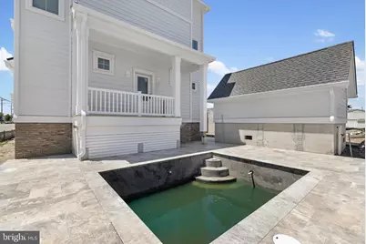 101 W 22nd Avenue, North Wildwood, NJ 08260 - Photo 49