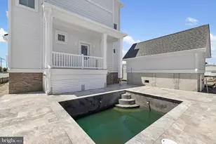 101 W 22nd Ave, North Wildwood, NJ 08260 - Photo 49