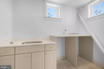 101 W 22nd Avenue, North Wildwood, NJ 08260 - Photo 15
