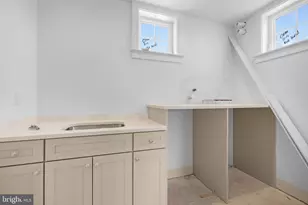 101 W 22nd Ave, North Wildwood, NJ 08260 - Photo 15