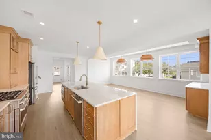 101 W 22nd Ave, North Wildwood, NJ 08260 - Photo 13