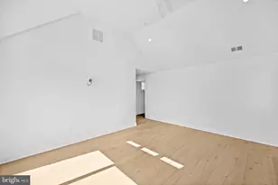 101 W 22nd Ave, North Wildwood, NJ 08260 - Photo 31