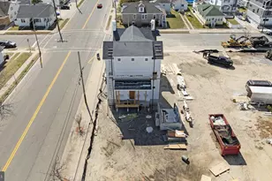 101 W 22nd Ave, North Wildwood, NJ 08260 - Photo 11