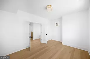 101 W 22nd Ave, North Wildwood, NJ 08260 - Photo 23
