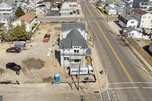 101 W 22nd Ave, North Wildwood, NJ 08260 - Photo 13
