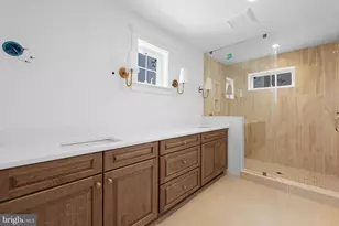 101 W 22nd Ave, North Wildwood, NJ 08260 - Photo 21