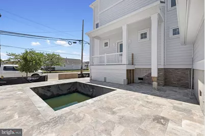 101 W 22nd Avenue, North Wildwood, NJ 08260 - Photo 51