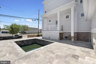 101 W 22nd Ave, North Wildwood, NJ 08260 - Photo 51