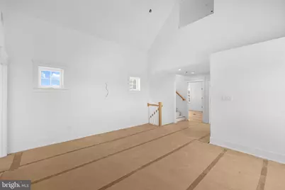 101 W 22nd Avenue, North Wildwood, NJ 08260 - Photo 31