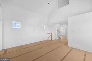 101 W 22nd Ave, North Wildwood, NJ 08260 - Photo 31
