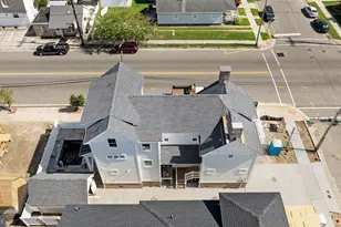 101 W 22nd Ave, North Wildwood, NJ 08260 - Photo 5