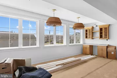 101 W 22nd Avenue, North Wildwood, NJ 08260 - Photo 19
