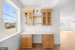 101 W 22nd Ave, North Wildwood, NJ 08260 - Photo 21