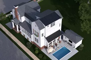 101 W 22nd Ave, North Wildwood, NJ 08260 - Photo 3
