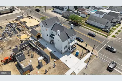 101 W 22nd Avenue, North Wildwood, NJ 08260 - Photo 33