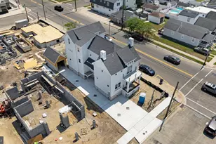 101 W 22nd Ave, North Wildwood, NJ 08260 - Photo 33