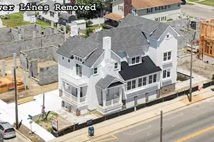 101 W 22nd Ave, North Wildwood, NJ 08260 - Photo 3