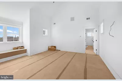 101 W 22nd Avenue, North Wildwood, NJ 08260 - Photo 29