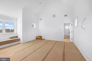 101 W 22nd Ave, North Wildwood, NJ 08260 - Photo 29