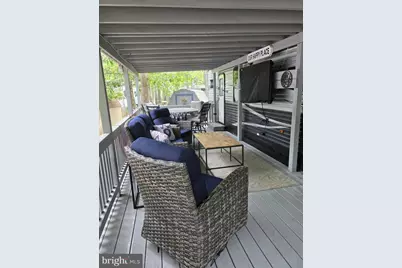 1917 Us-9 #T5, Cape May, NJ 08210 - Photo 3