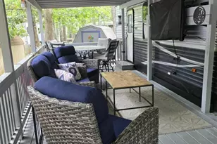 1917 Us-9, Cape May, NJ 08210 - Photo 3