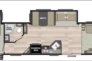 1917 Us-9, Cape May, NJ 08210 - Photo 11