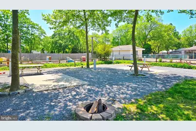 1917 Us-9 #T5, Cape May, NJ 08210 - Photo 17