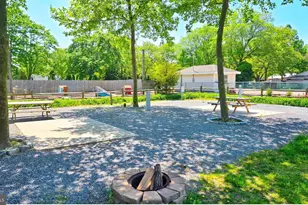 1917 Us-9, Cape May, NJ 08210 - Photo 17