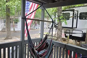 1917 Us-9, Cape May, NJ 08210 - Photo 7