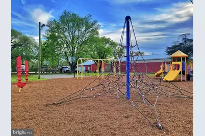 1917 Us-9 #T5, Cape May, NJ 08210 - Photo 15