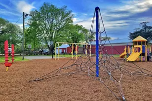 1917 Us-9, Cape May, NJ 08210 - Photo 15