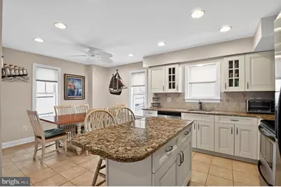 511 E 16th Street, Ocean City, NJ 08226 - Photo 19