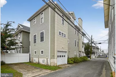 511 E 16th Street, Ocean City, NJ 08226 - Photo 35