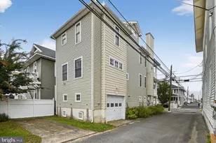 511 E 16th St, Ocean City, NJ 08226 - Photo 35