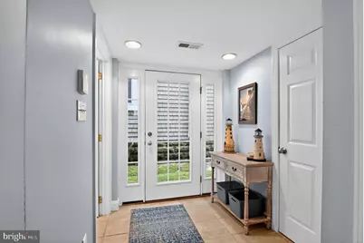 511 E 16th Street, Ocean City, NJ 08226 - Photo 7